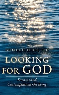 bokomslag Looking For God