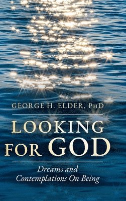 Looking For God 1