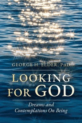 Looking For God 1