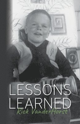 Lessons Learned 1