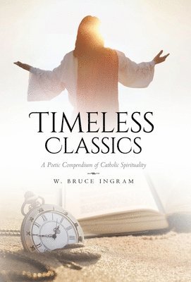 Timeless Classics 1