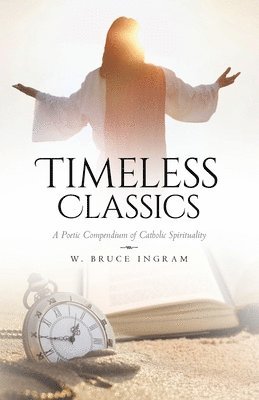 Timeless Classics 1