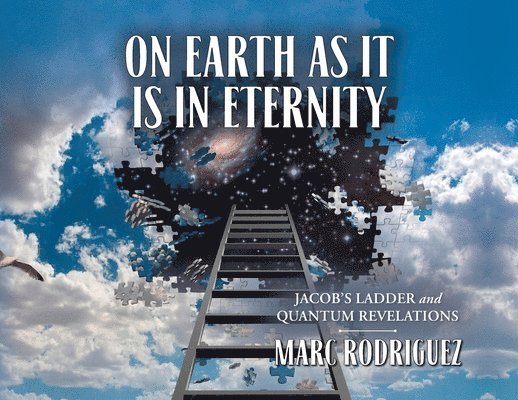 On Earth as it is in Eternity 1