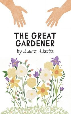Great Gardener 1