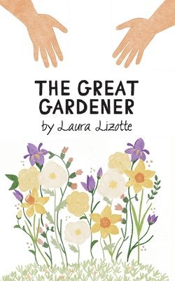 The Great Gardener 1