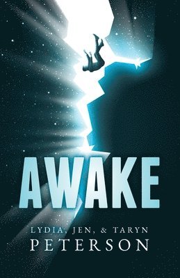 Awake 1