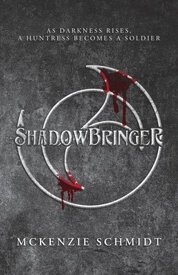 Shadowbringer 1