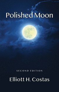 bokomslag Polished Moon