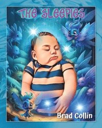 bokomslag Sleepies