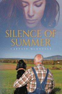 bokomslag Silence of Summer