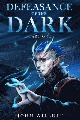 Defeasance of The Dark 1