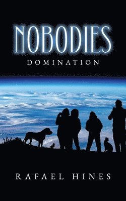 Nobodies 1