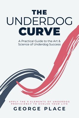 bokomslag Underdog Curve