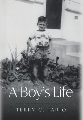 A Boy's Life 1