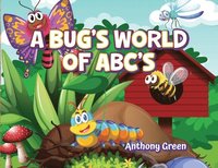 bokomslag Bug's World of ABC's