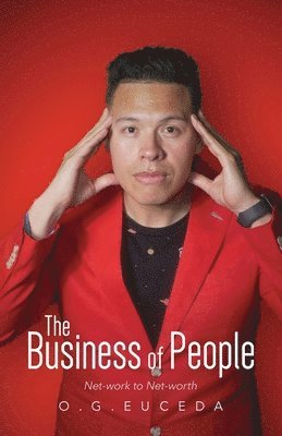 The Business of People 1