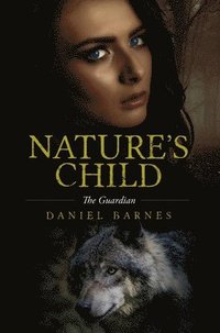 bokomslag Nature's Child