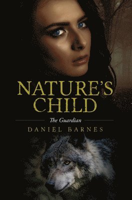 Nature's Child 1