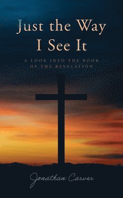 Just the Way I See It