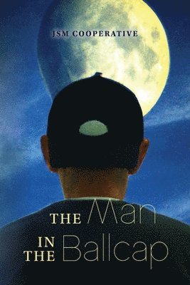 bokomslag Man in The Ballcap