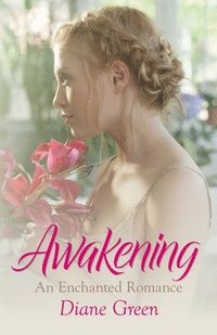 bokomslag Awakening