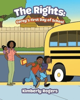 Rights