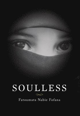 Soulless 1