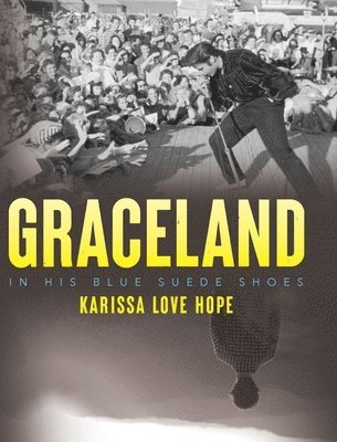 Graceland 1