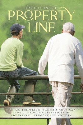 Property Line 1