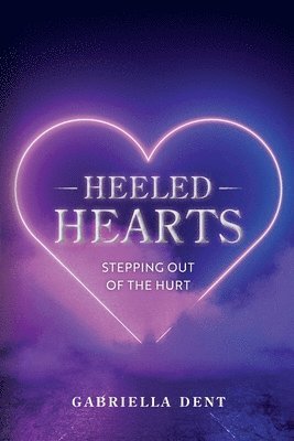 Heeled Hearts 1