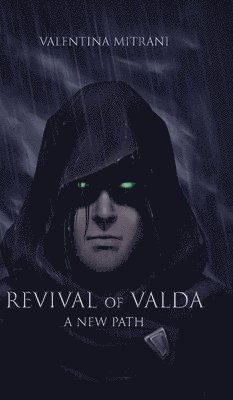 Revival of Valda A New Path 1