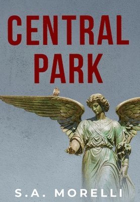 Central Park 1