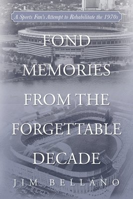 Fond Memories From the Forgettable Decade 1