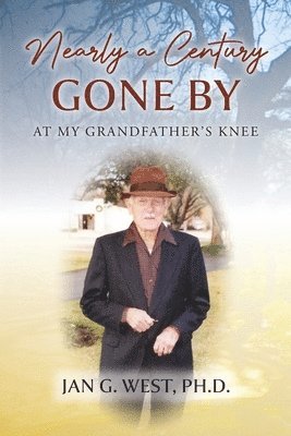 Nearly a Century Gone By 1