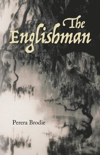 bokomslag The Englishman