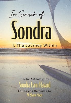 In Search of Sondra 1