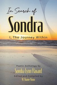 bokomslag In Search of Sondra