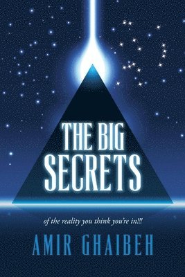 The Big Secrets 1