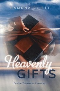 bokomslag Heavenly Gifts
