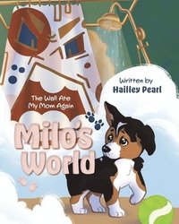 bokomslag Milo's World