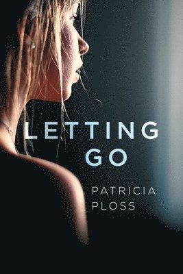 Letting Go 1