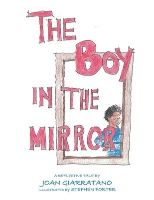 The Boy in the Mirror 1