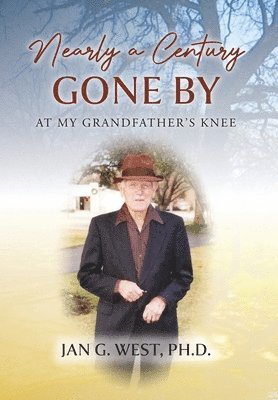 Nearly a Century Gone By 1
