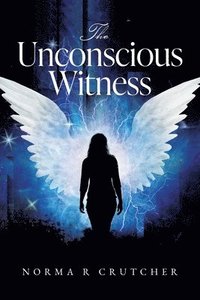 bokomslag Unconscious Witness