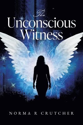 The Unconscious Witness 1