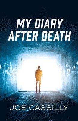 My Diary After Death 1