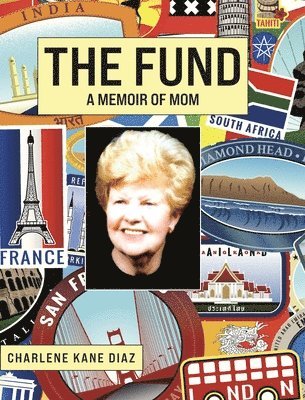 The Fund 1