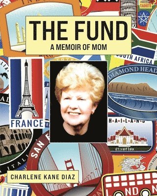 The Fund 1