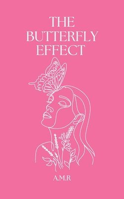Butterfly Effect 1