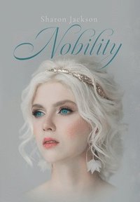 bokomslag Nobility